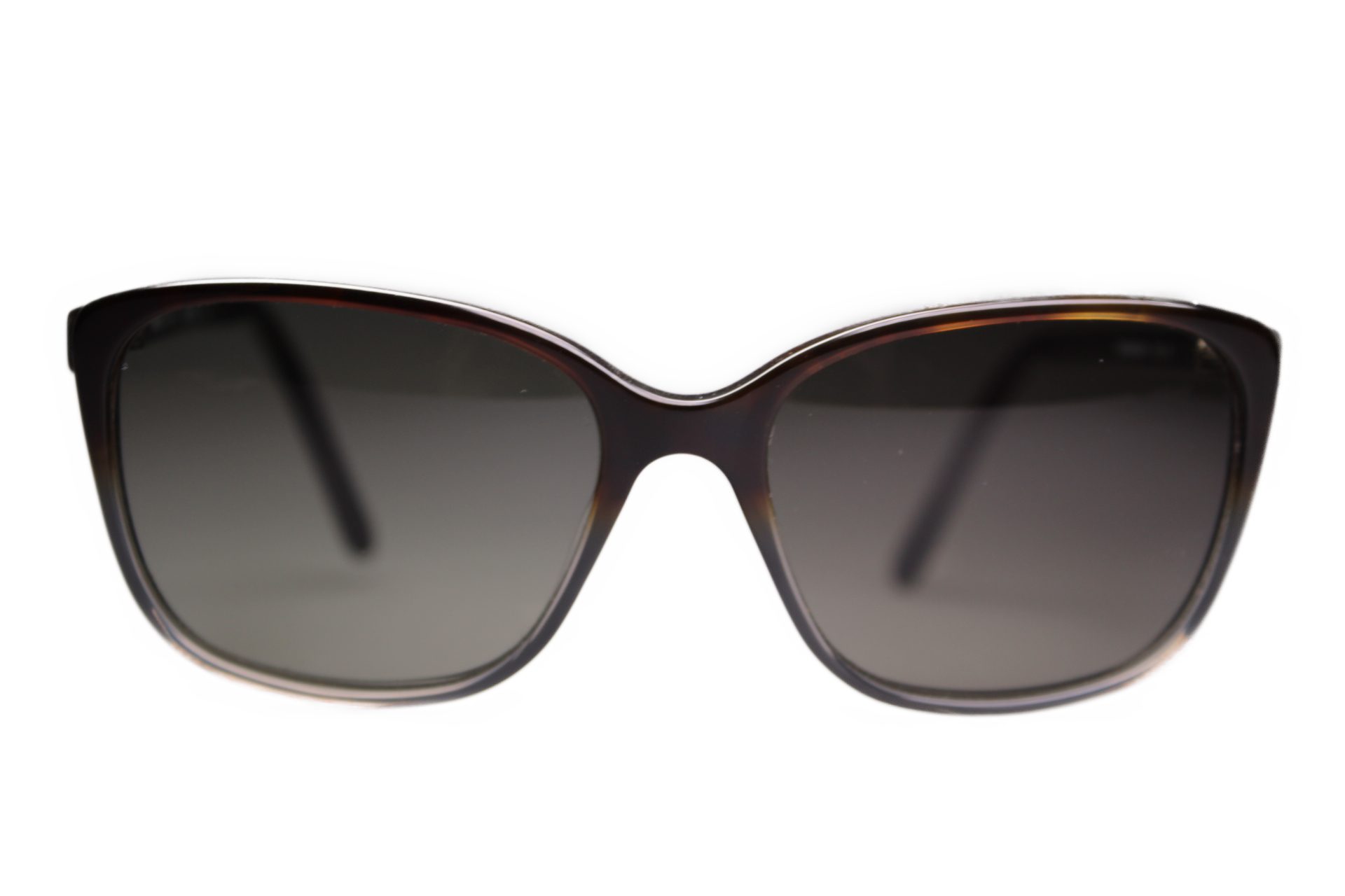 Robinson Sonnenbrille Robinson Sonnenbrille 4752-07