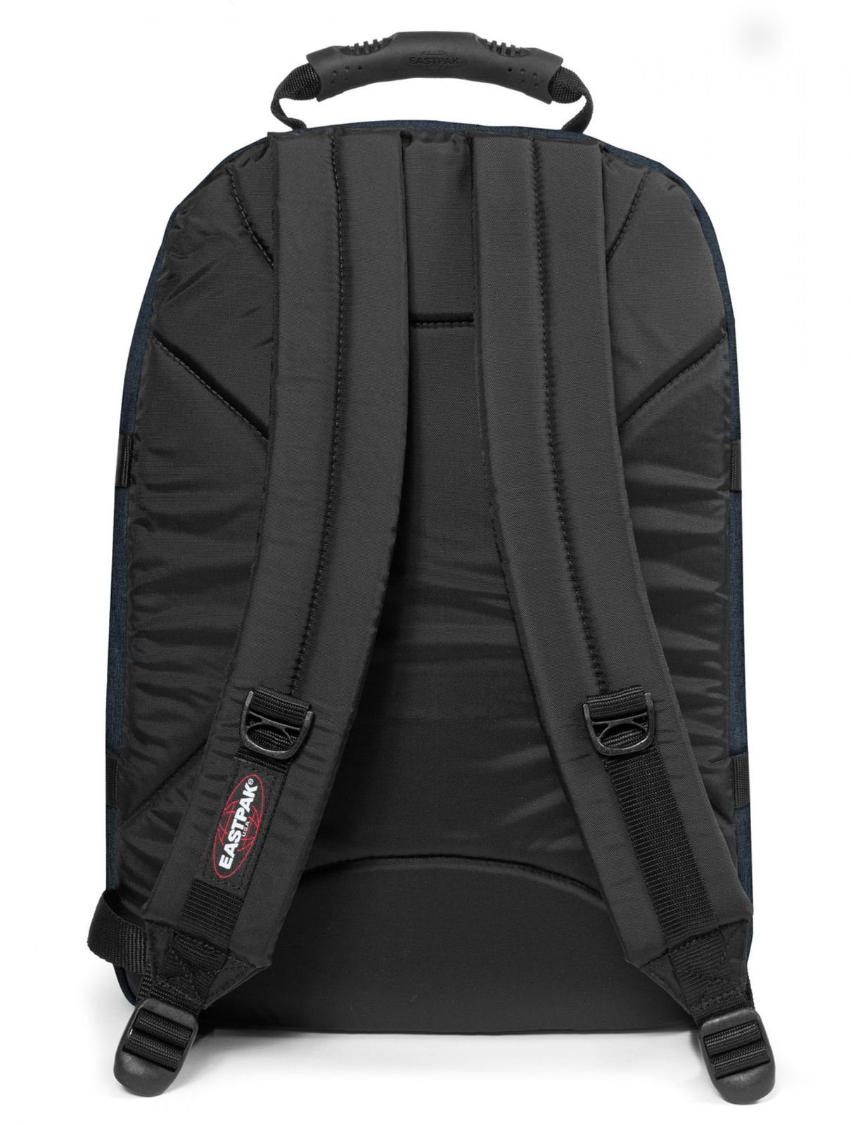 Eastpak Rucksack günstig online kaufen