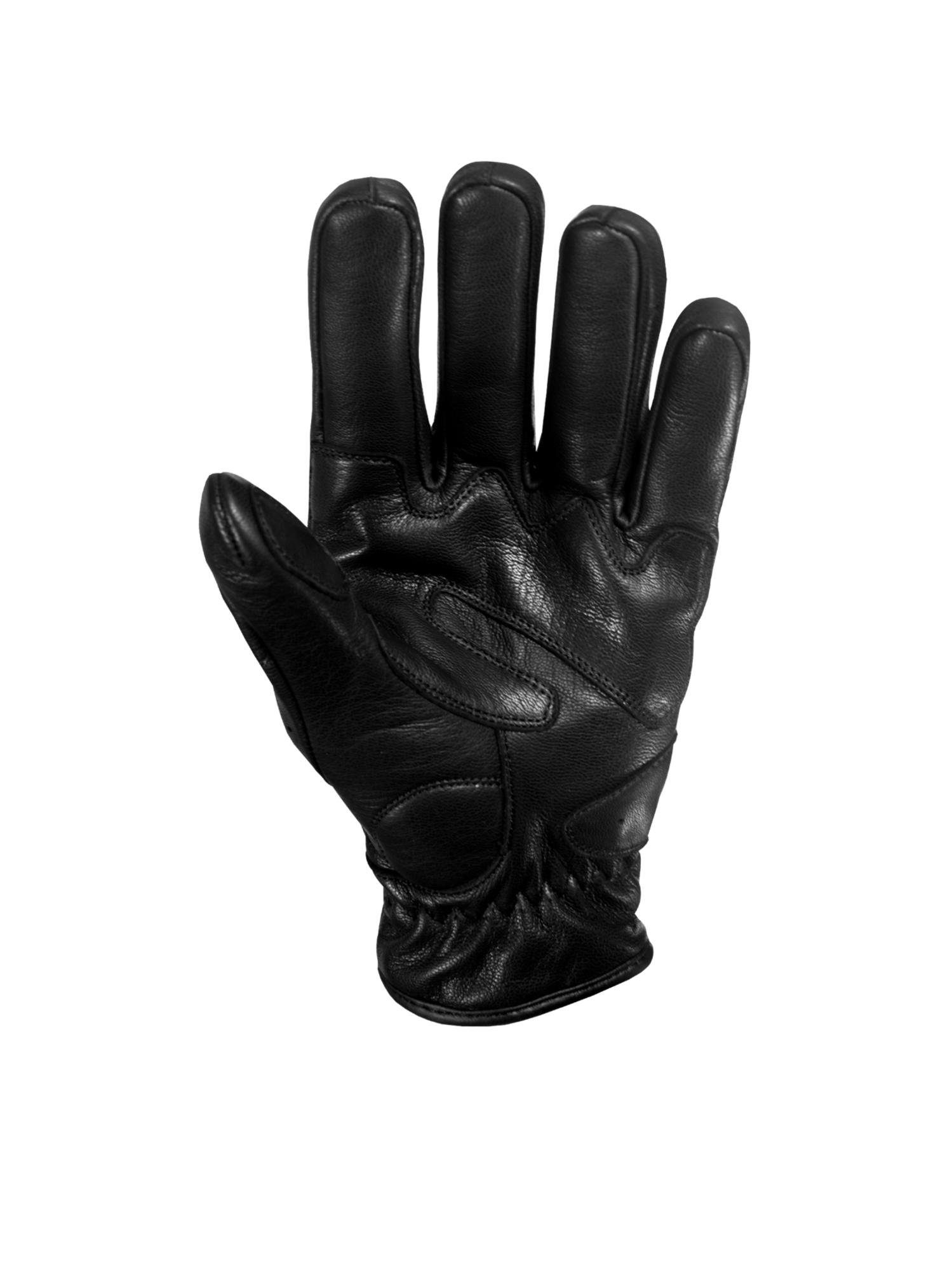John Doe Motorradhandschuhe