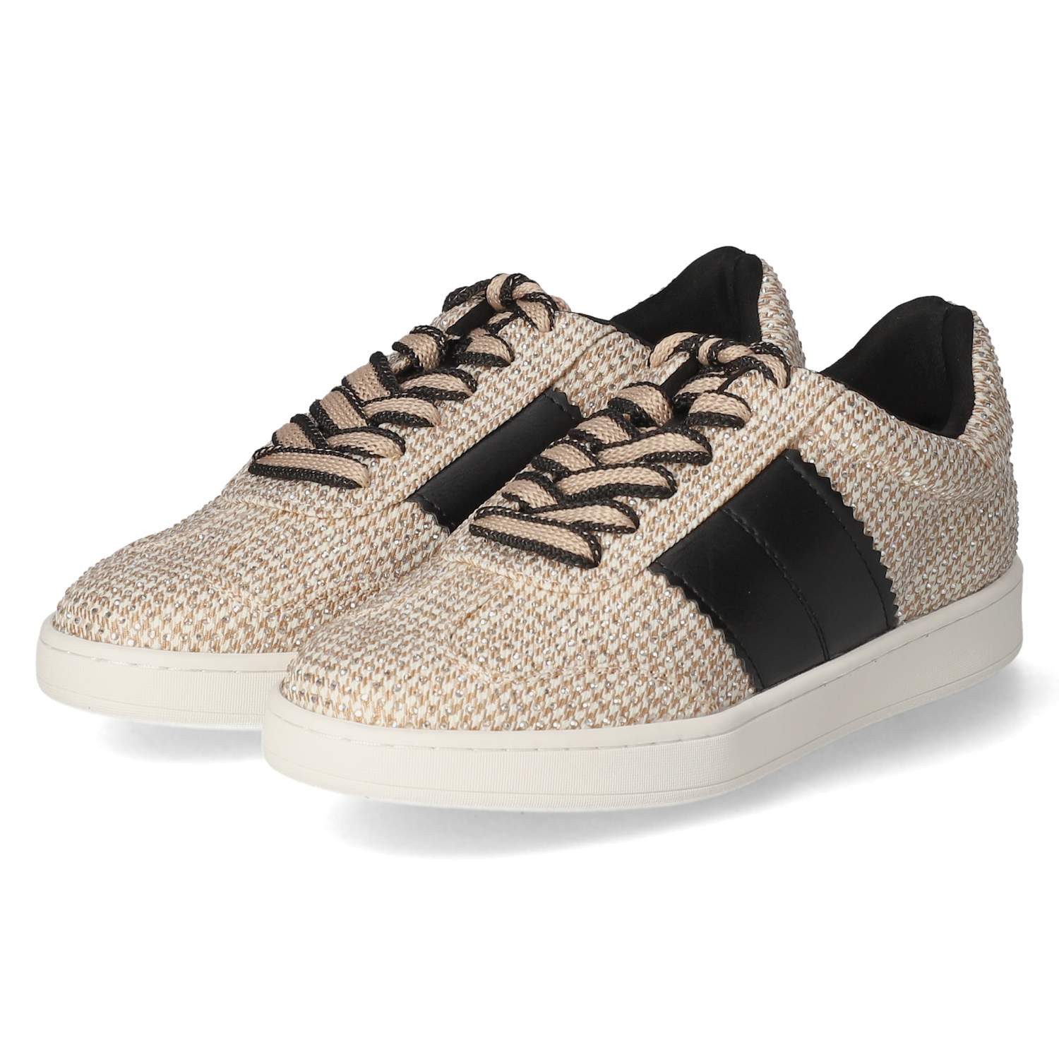 La Strada 2341232 4043 Schnürschuh günstig online kaufen