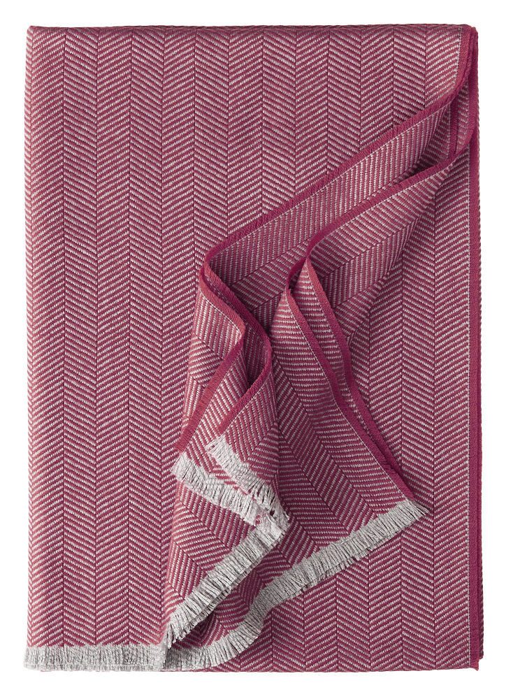 Plaid Eagle Products Plaid aus 100% Merino-Schurwolle COLORADO 11840, Eagle Products, 100 % Merino-Schurwolle