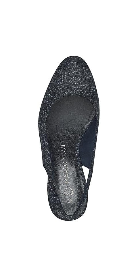 MARCO TOZZI Da.-Sling Slingpumps