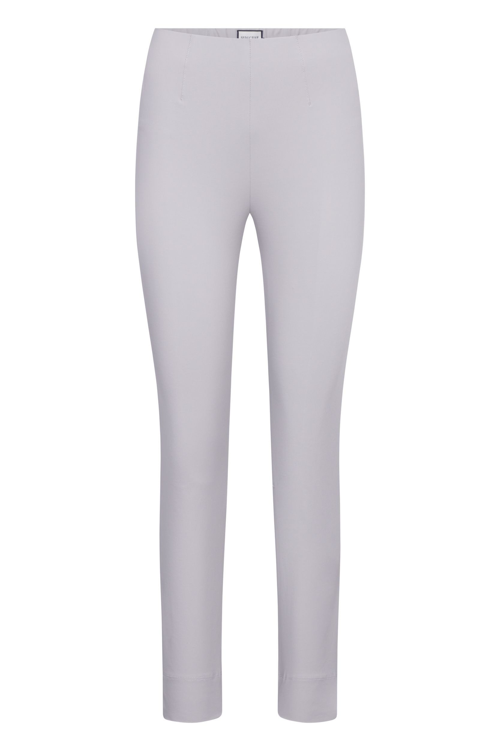 Seductive 5-Pocket-Hose