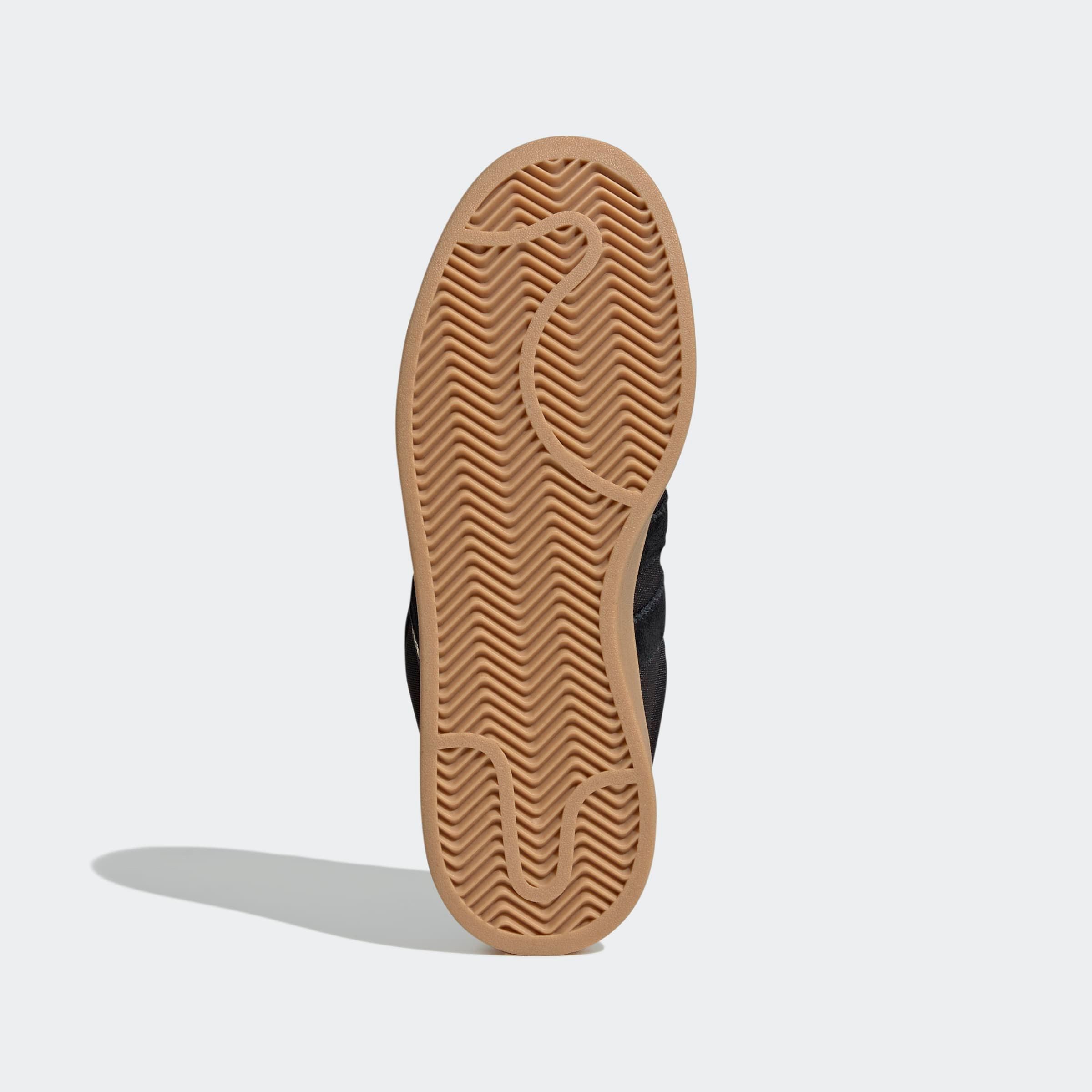 adidas Originals CAMPUS 00S Sneaker