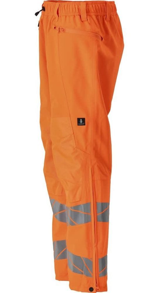 Mascot Arbeitshose