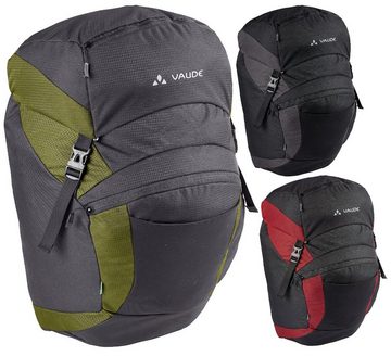 VAUDE Fahrradtasche