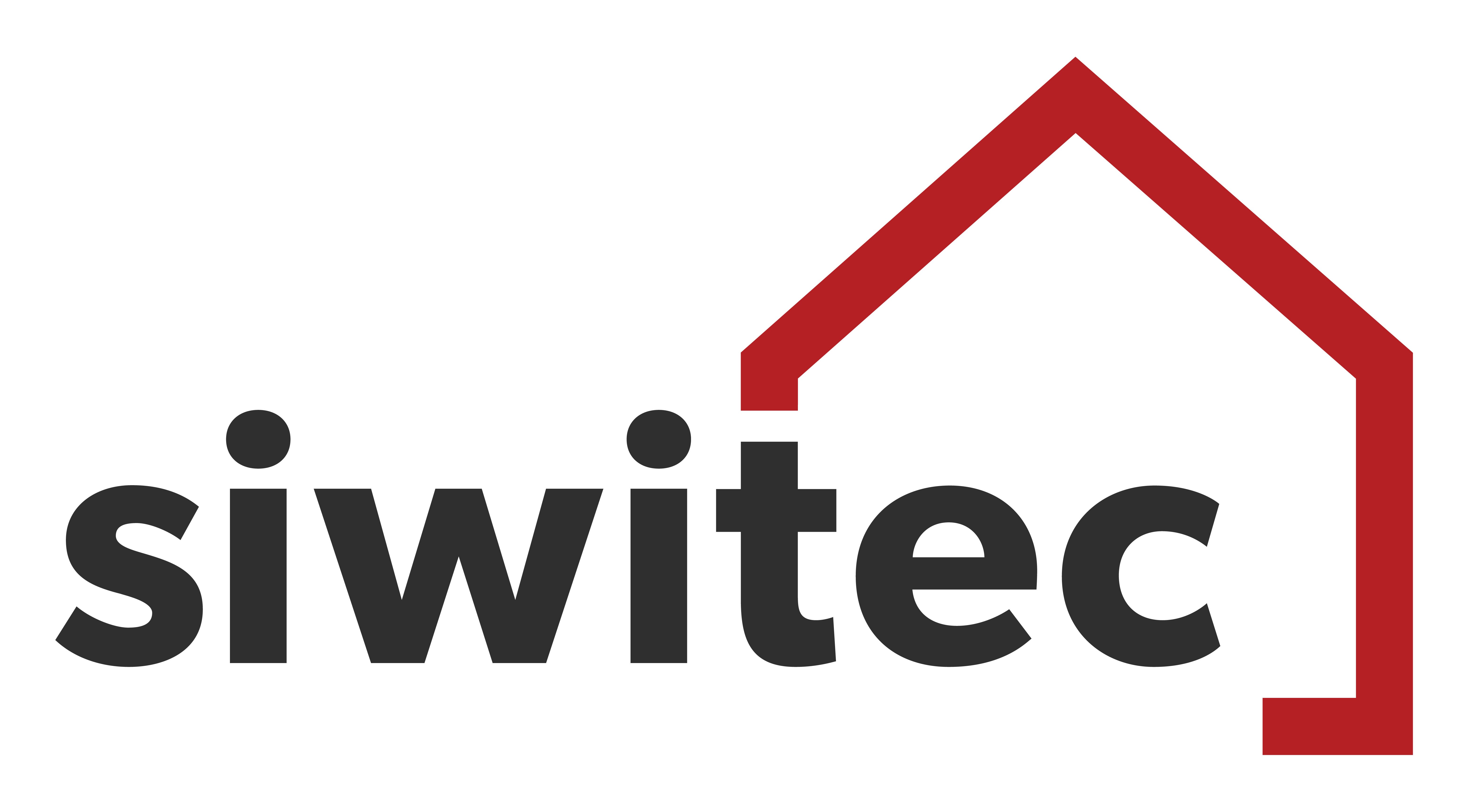 siwitec