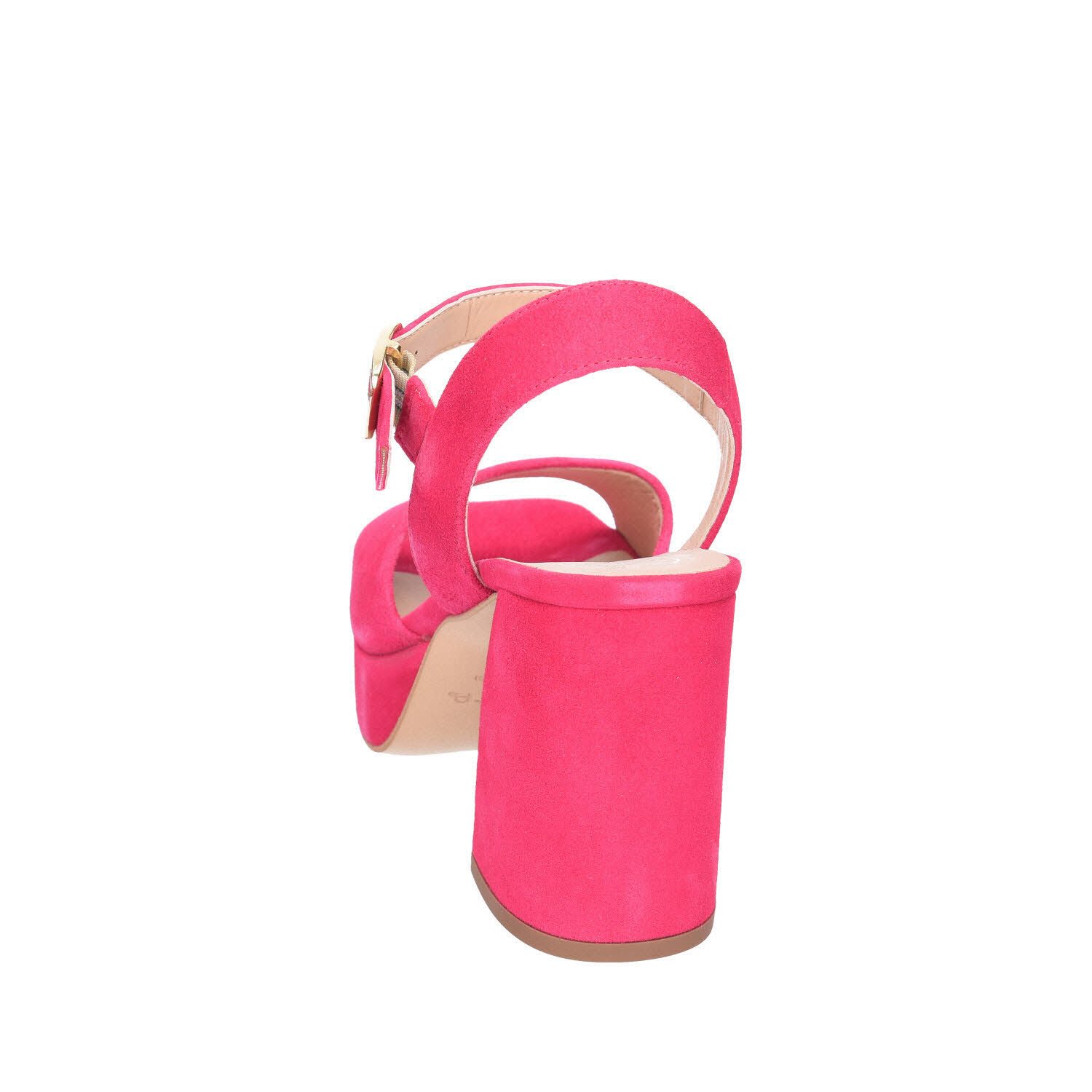 Unisa Ordan 23 KS Sandalette