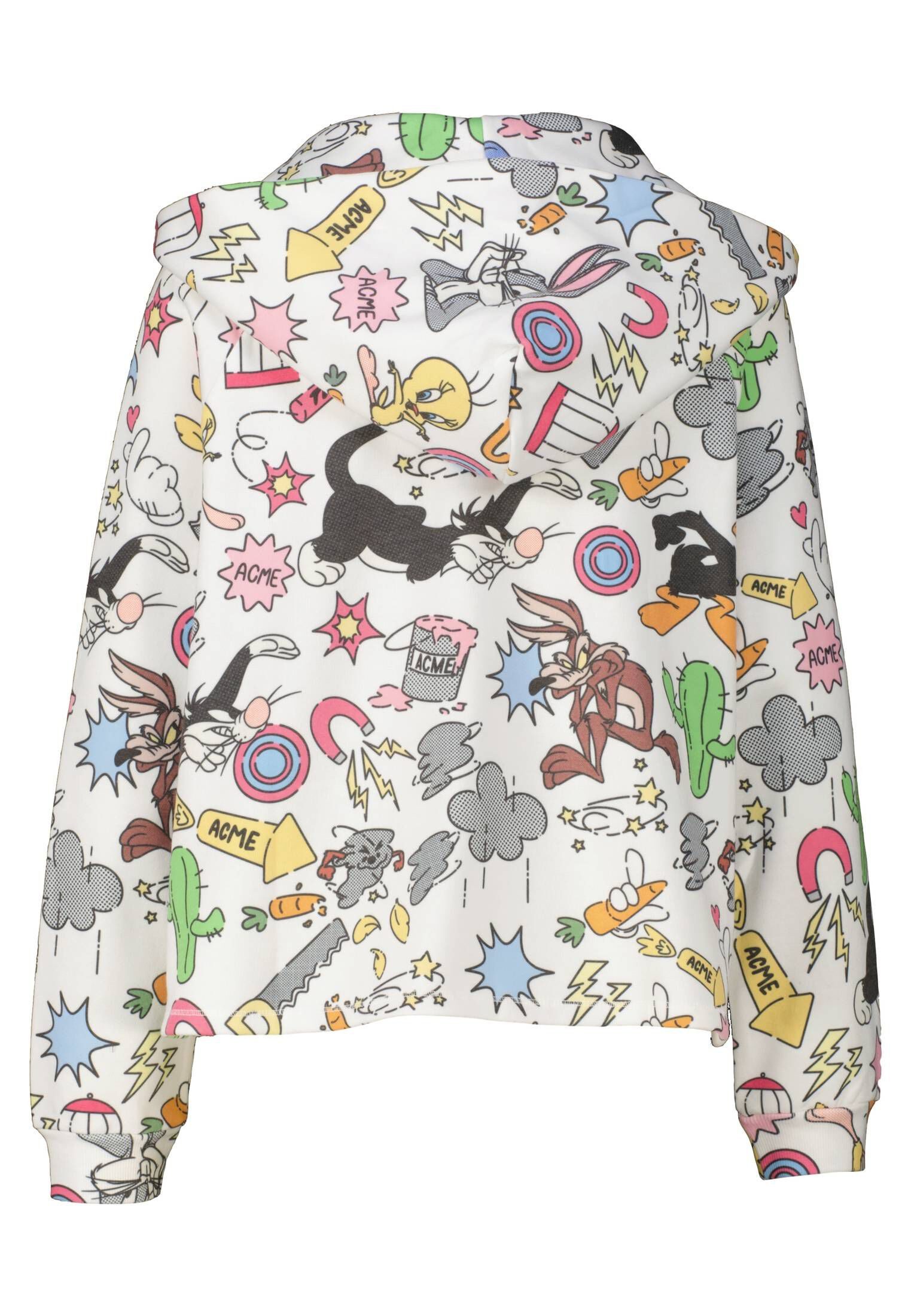 Princess goes Hollywood Hoodie Damen Hoodie günstig online kaufen