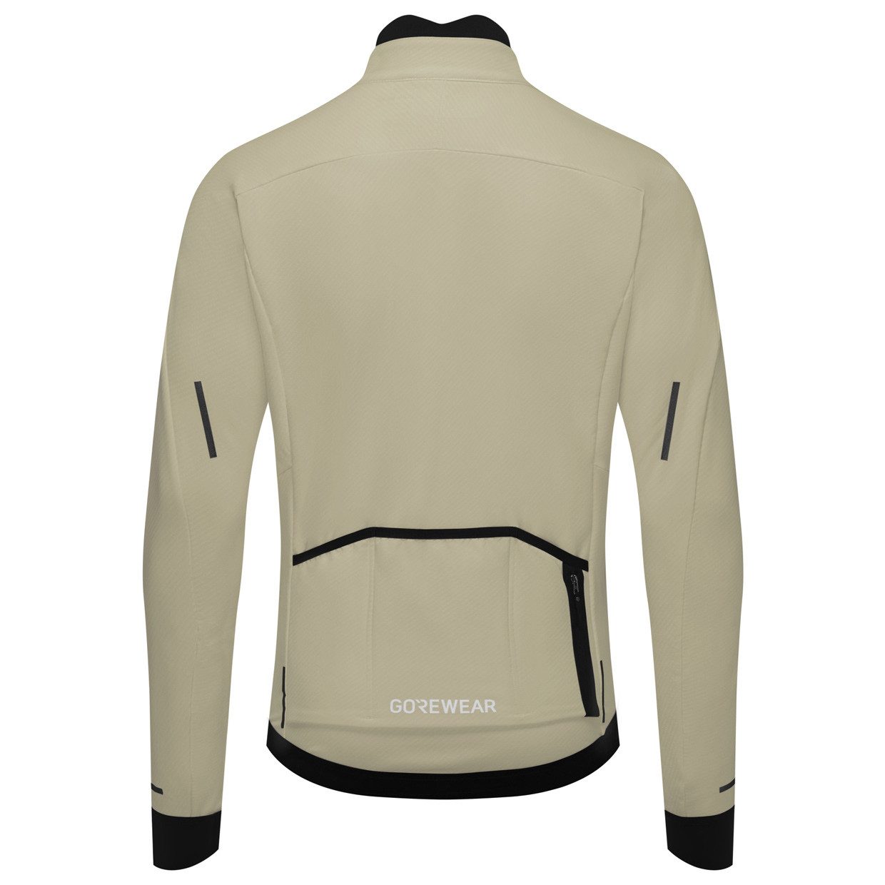 GORE® Wear Fahrradjacke Herren Fahrradjacke Spinshift günstig online kaufen