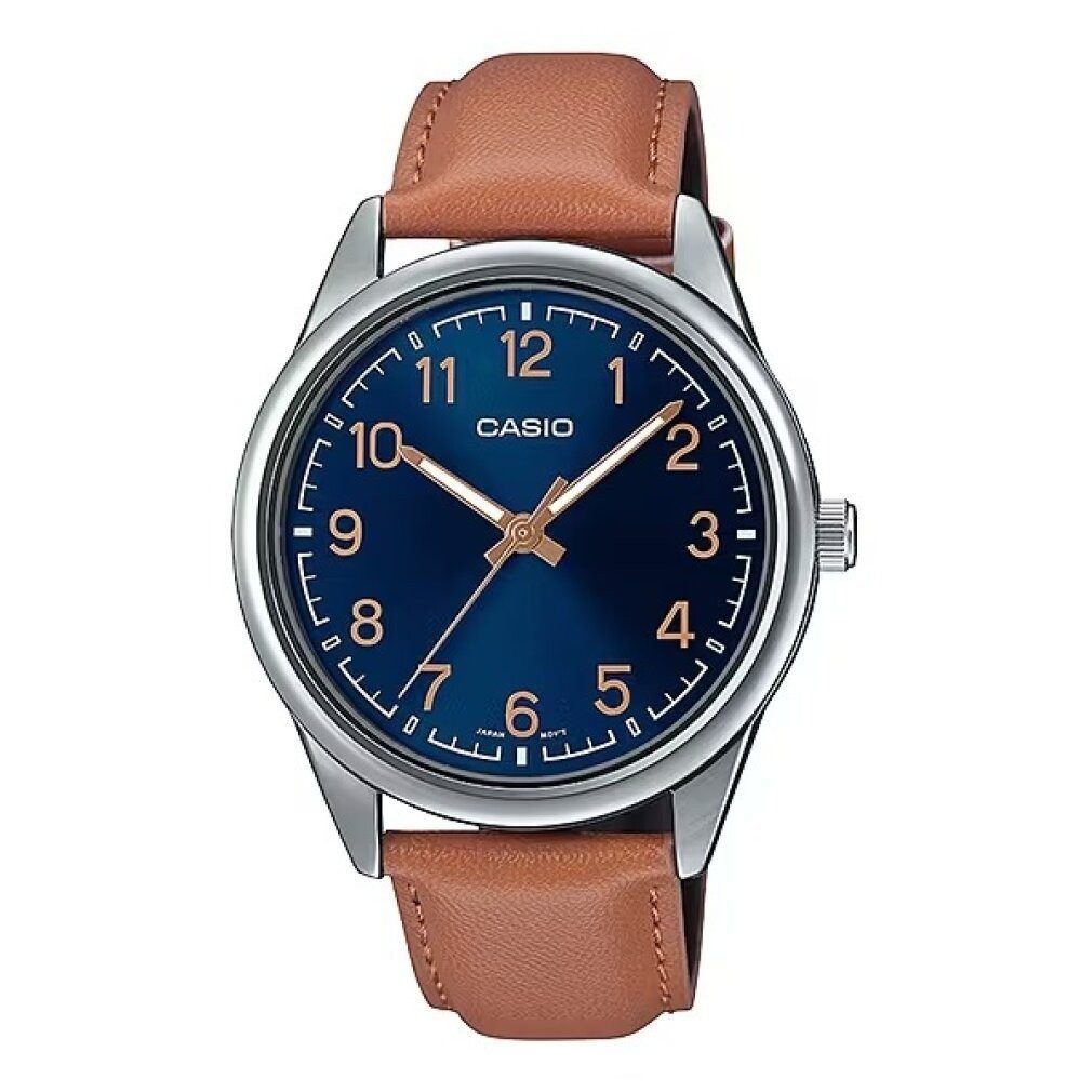 Luxusuhr COLLECTION