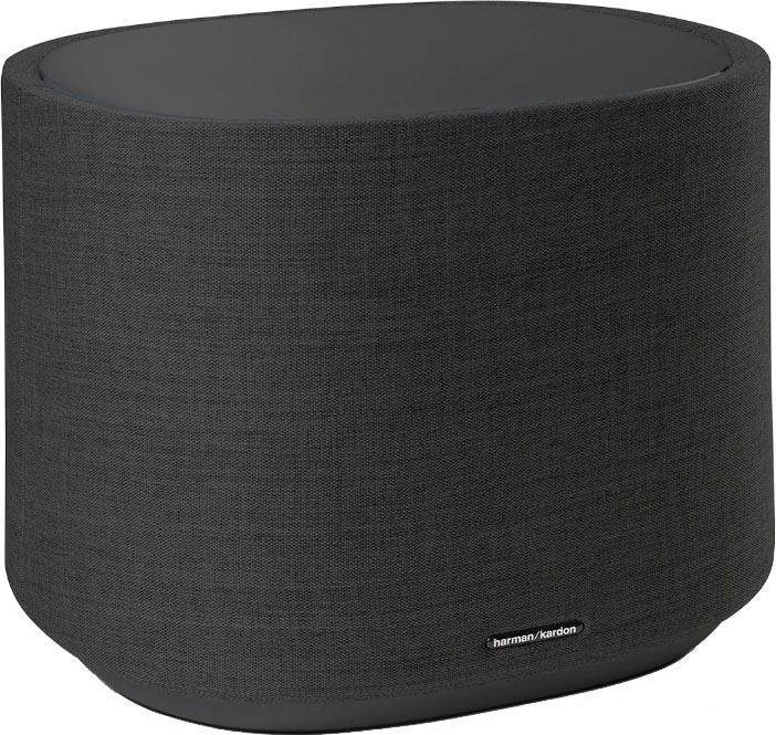 Harman/Kardon Citation Sub Subwoofer (Bluetooth, WLAN, 200 W)