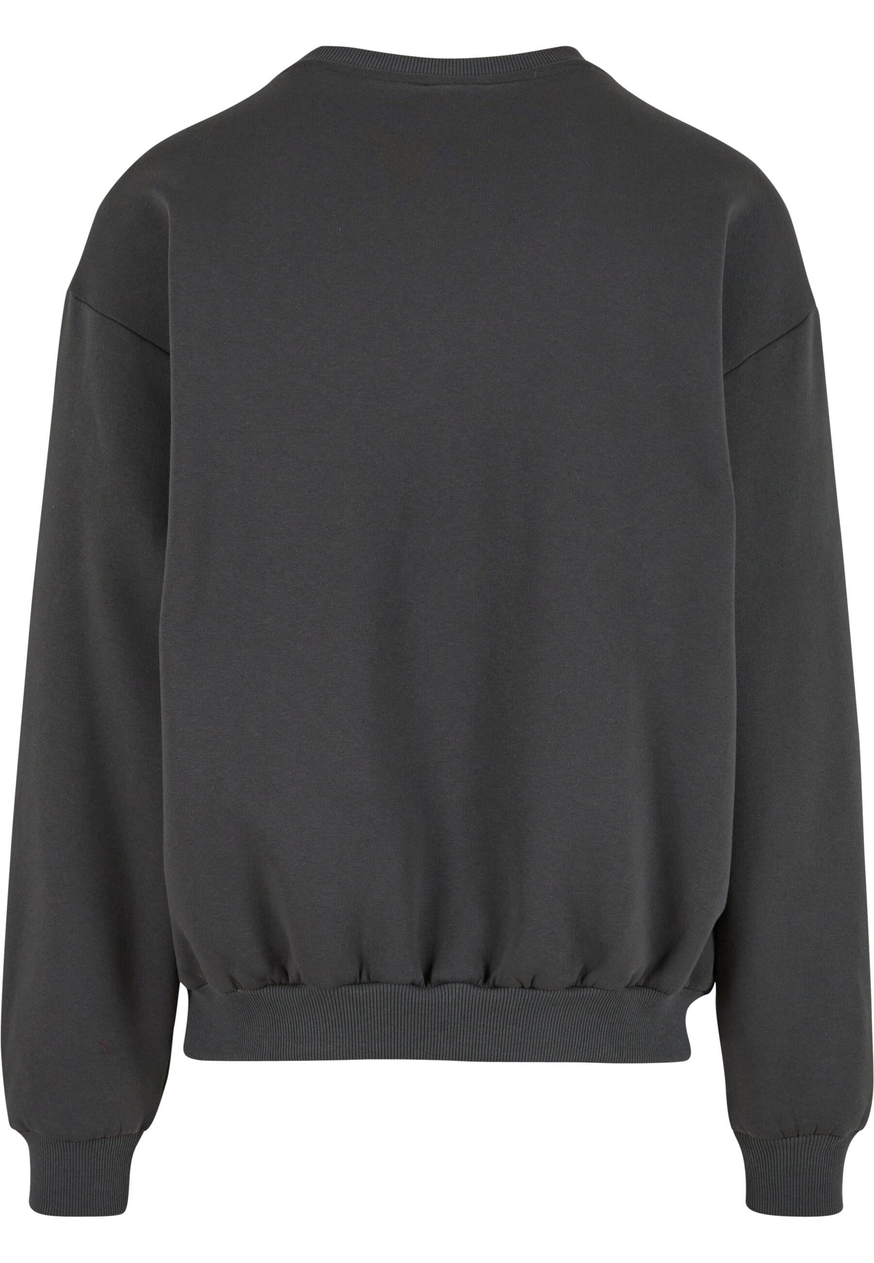 Karl Kani Rundhalspullover Karl Kani KK Kani Inside Out Crew (1-tlg) günstig online kaufen