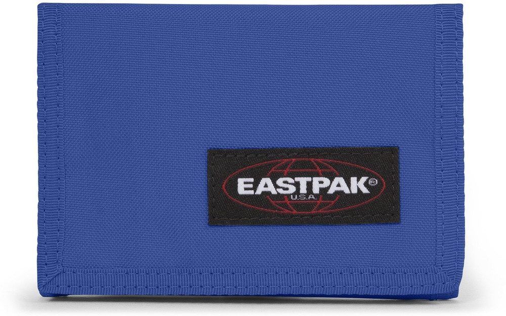 Eastpak Geldbörse Crew Single günstig online kaufen