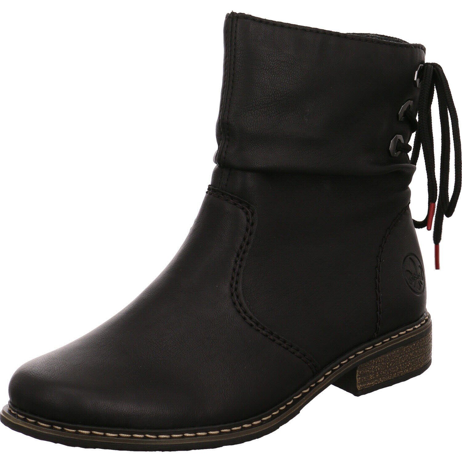 Rieker Stiefelette günstig online kaufen