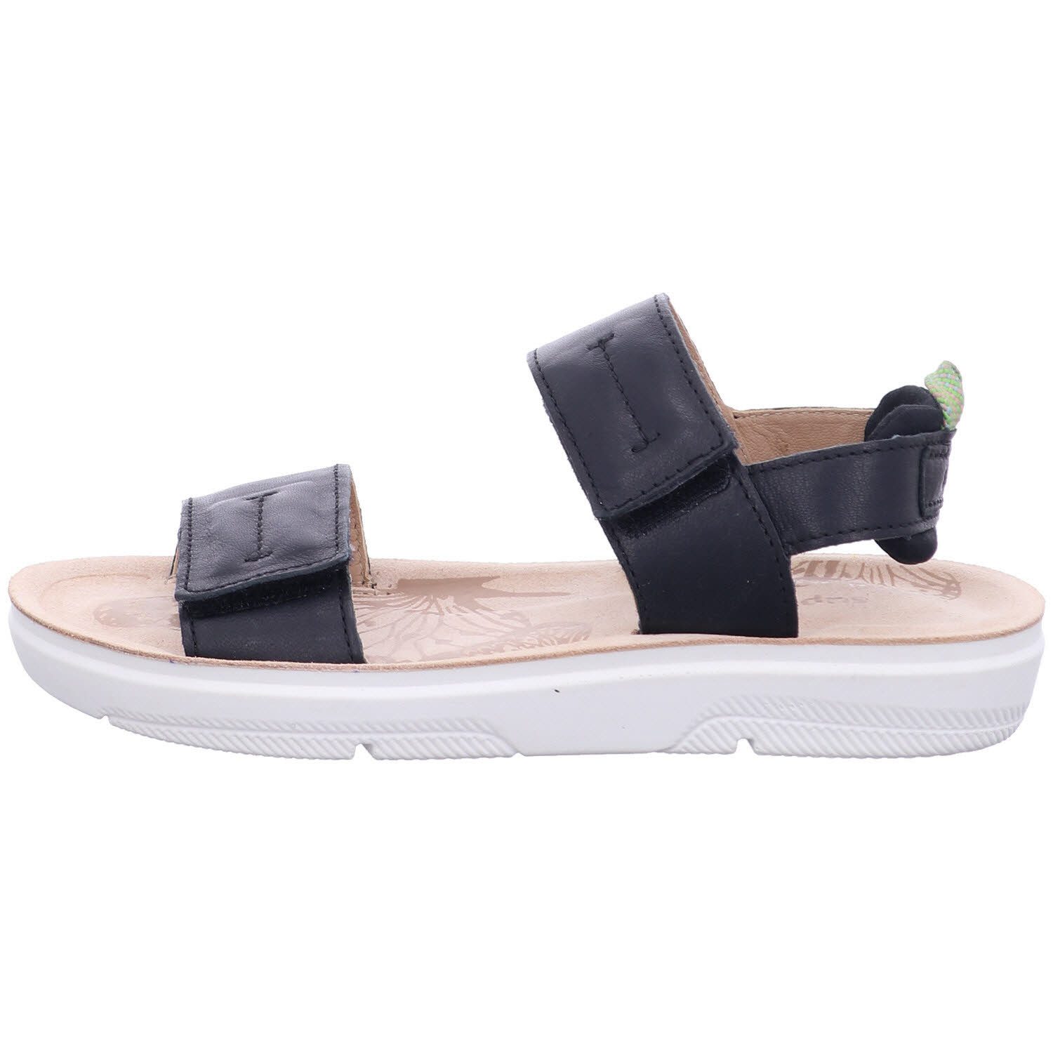 Superfit Sandale