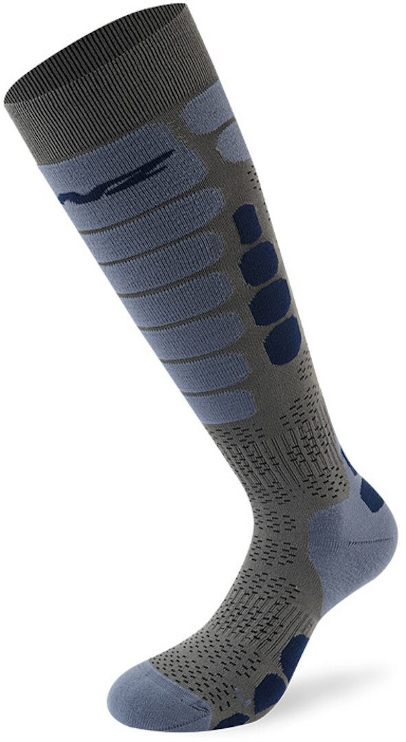 Funktionssocken Skiing 5.0 Socken