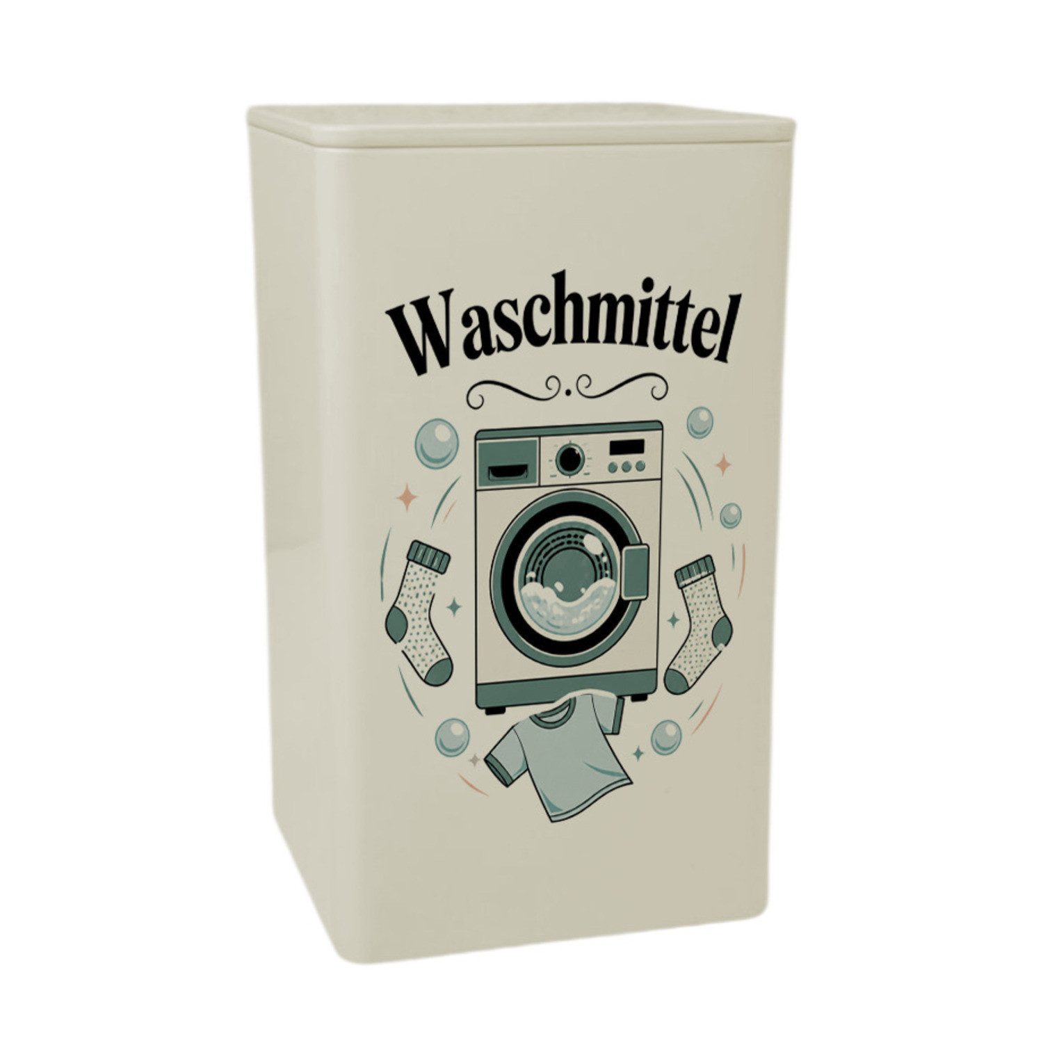 Waschmittelboxen online kaufen