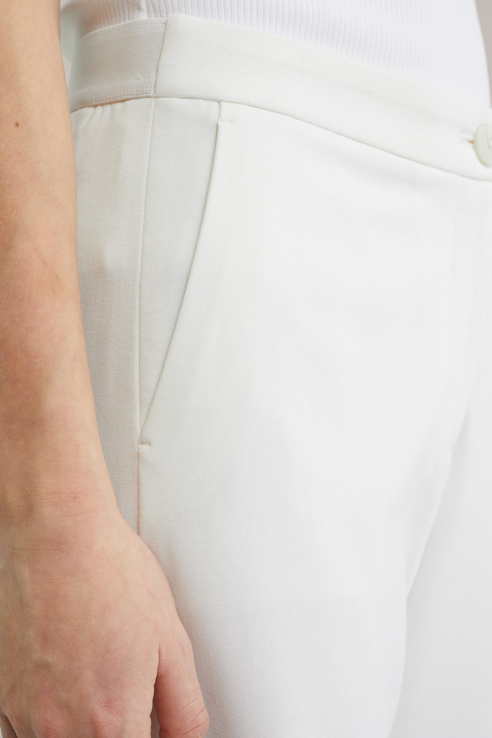 WE Fashion Anzughose günstig online kaufen