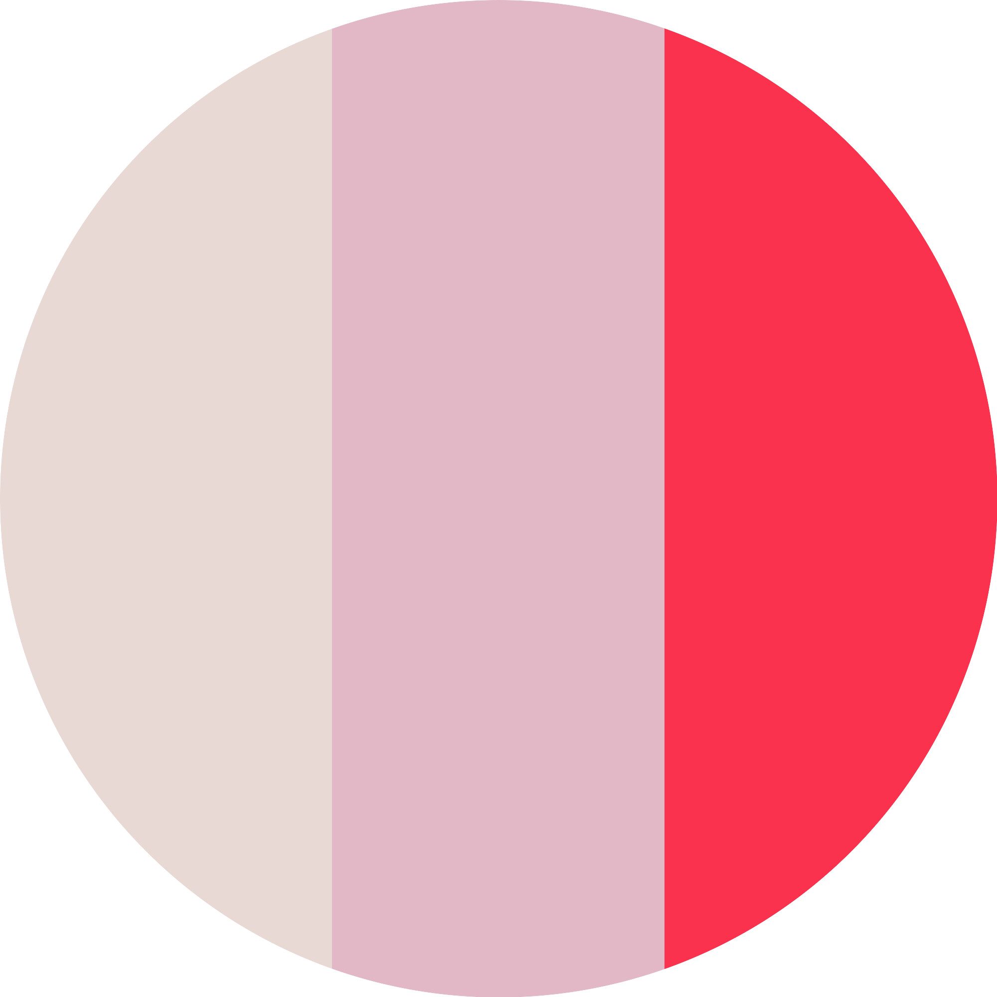 Essence Lipgloss Disney THE LITTLE MERMAID hydra kiss LIP OIL trio, 3-tlg.