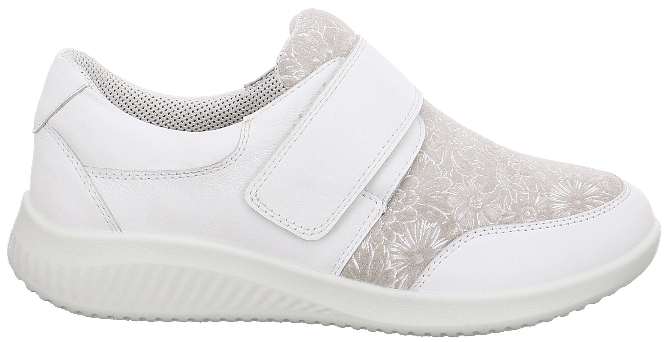 Jomos Slipper