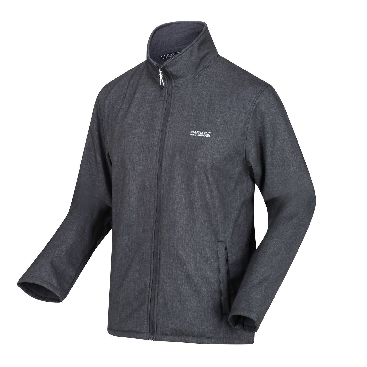 Softshelljacke Softshelljacke Cera V