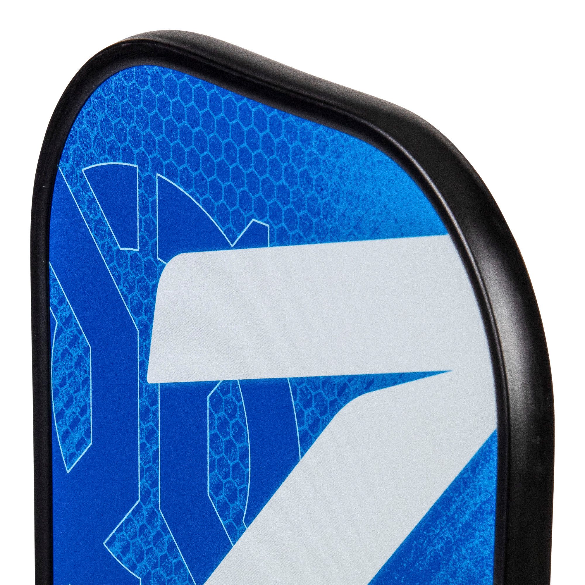 Hammer Pickleballschläger ONIX Pickleball Paddle Graphite Z5 Blue