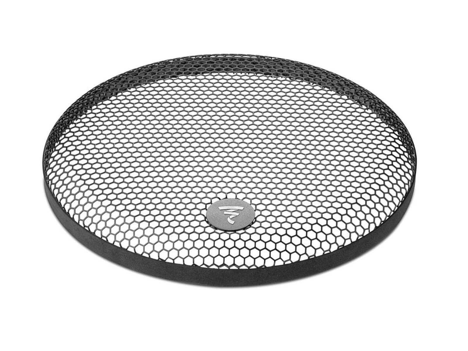 FOCAL SUB 12 GRILLE, Gitter für Subwoofer 12" / 30 cm Auto-Subwoofer (max.: W cm)