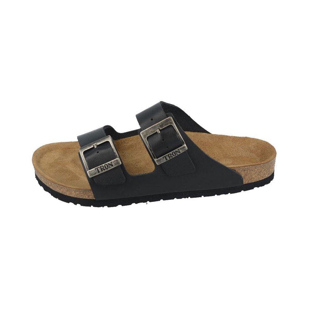 Finn Comfort Pameplonne Hausschuh