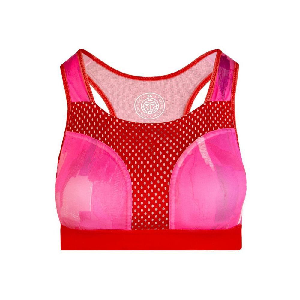 BIDI BADU Sport-BH Singa Tech günstig online kaufen
