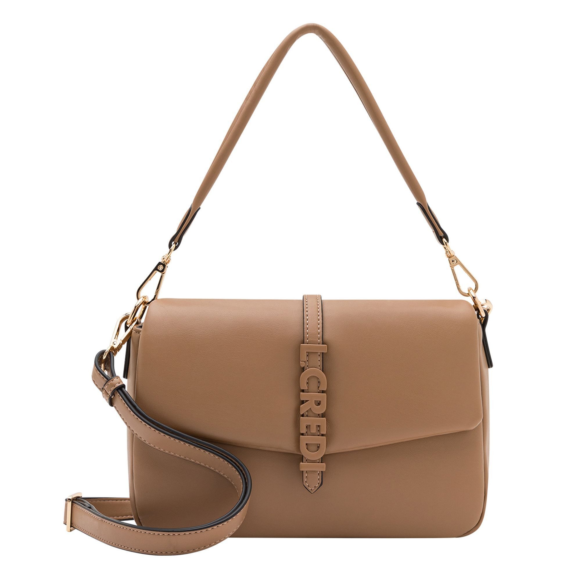 Schultertasche Nayla