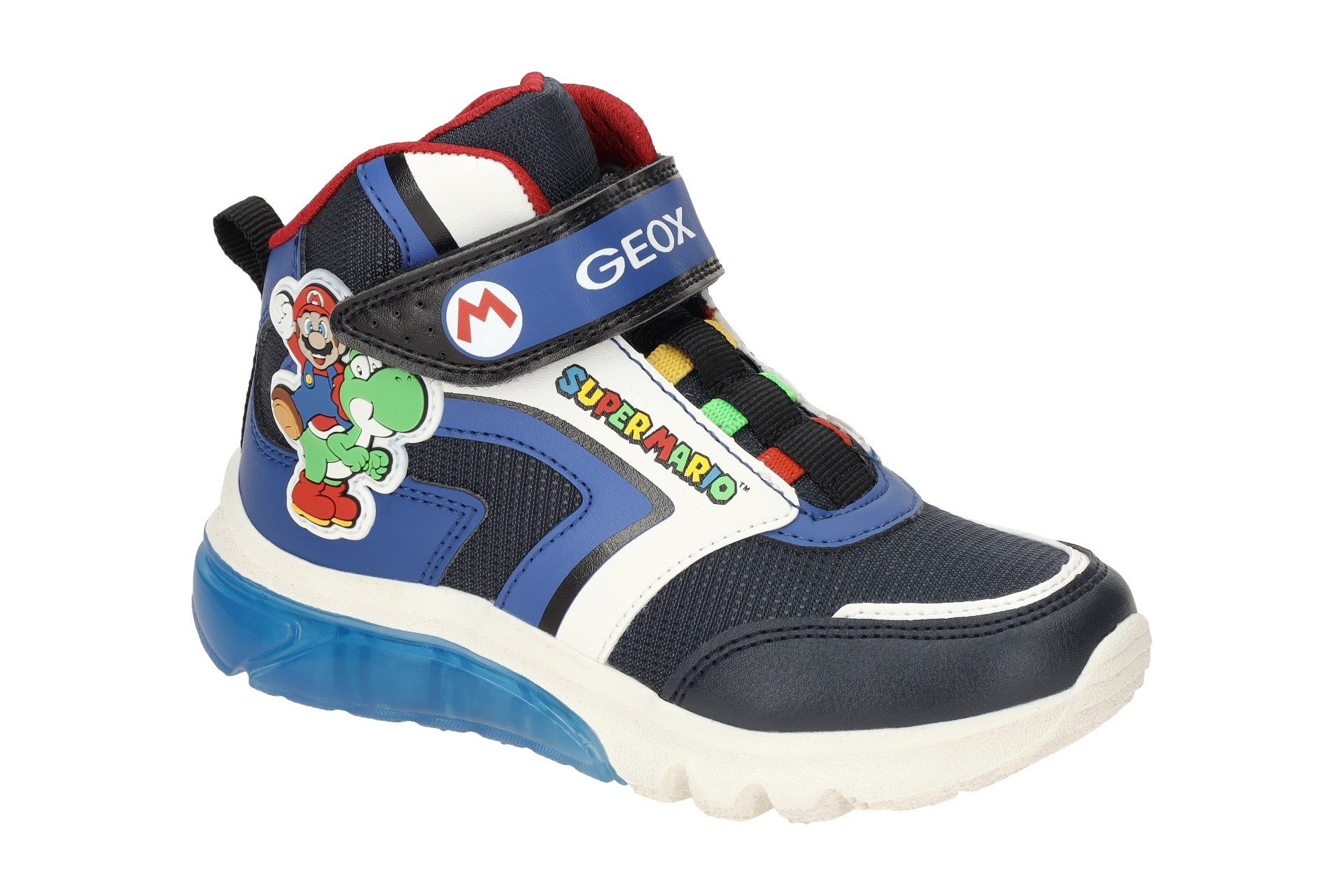 J46LBJ 054FU C4226 Stiefel