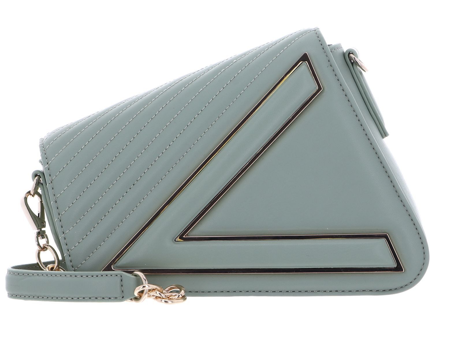 VALENTINO BAGS Umhängetasche Belville