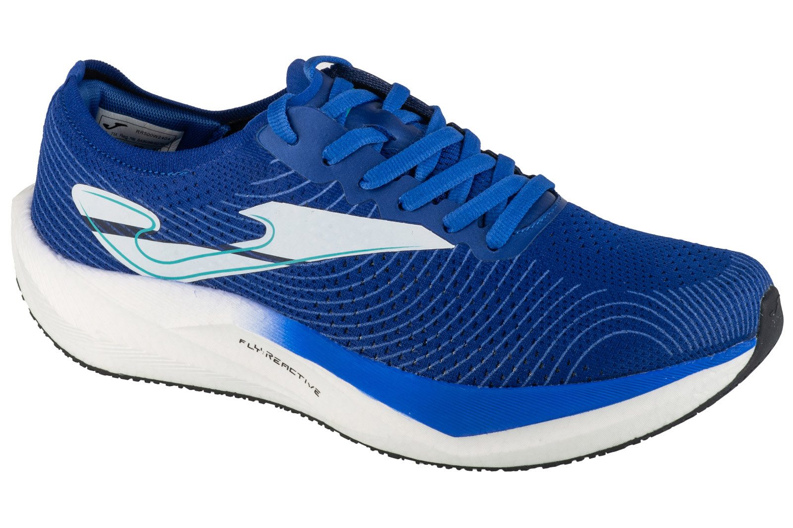 Joma R.5000 Men 24 RR500W Laufschuh