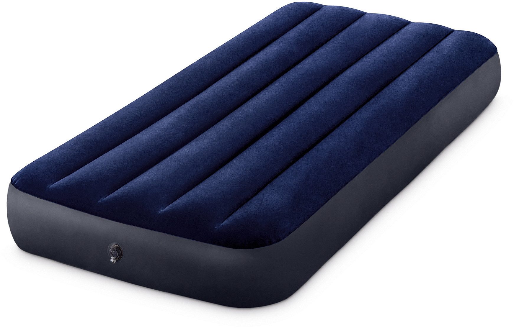 Intex Luftmatratze Intex 64756 DuraBeam Classic günstig online kaufen