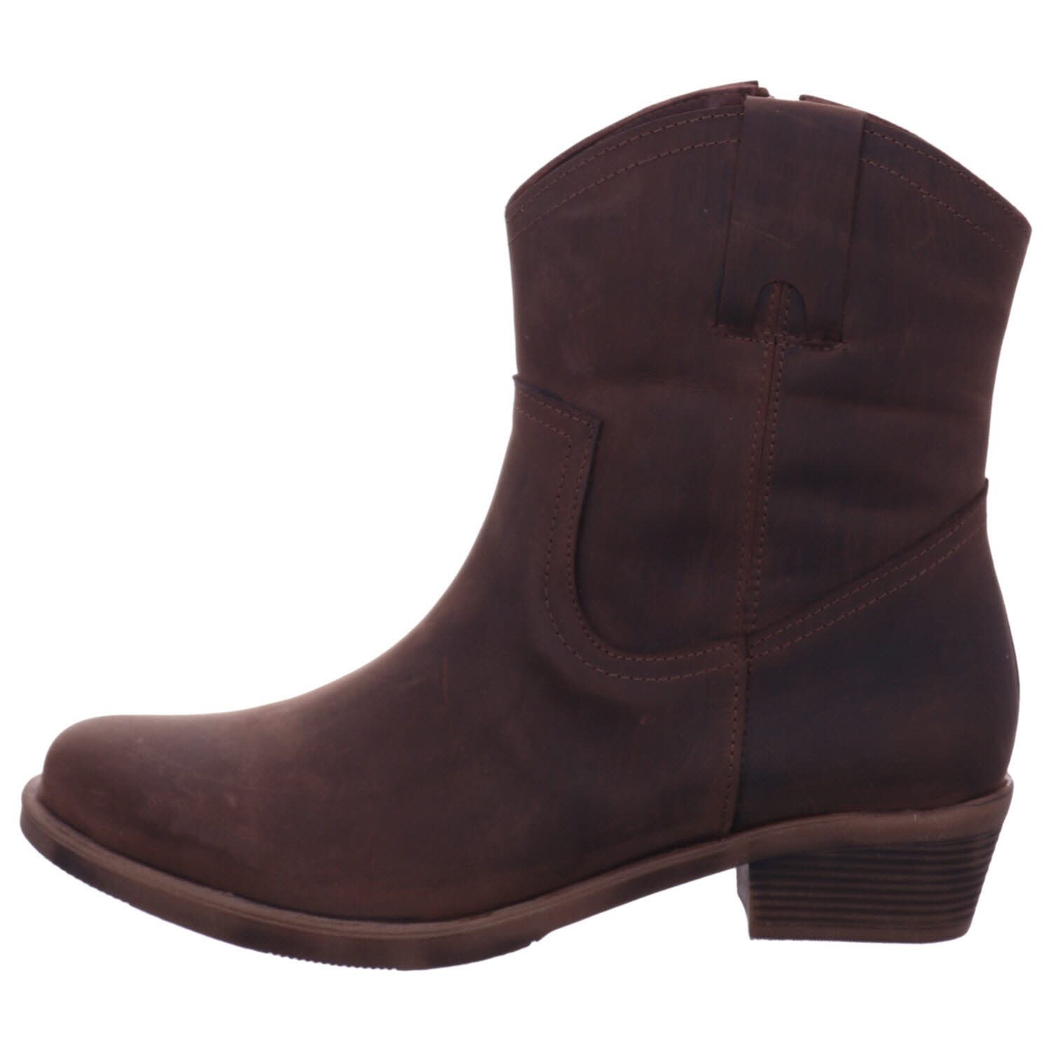 Charlotte of Sweden Da.- Stiefelette Stiefelette günstig online kaufen