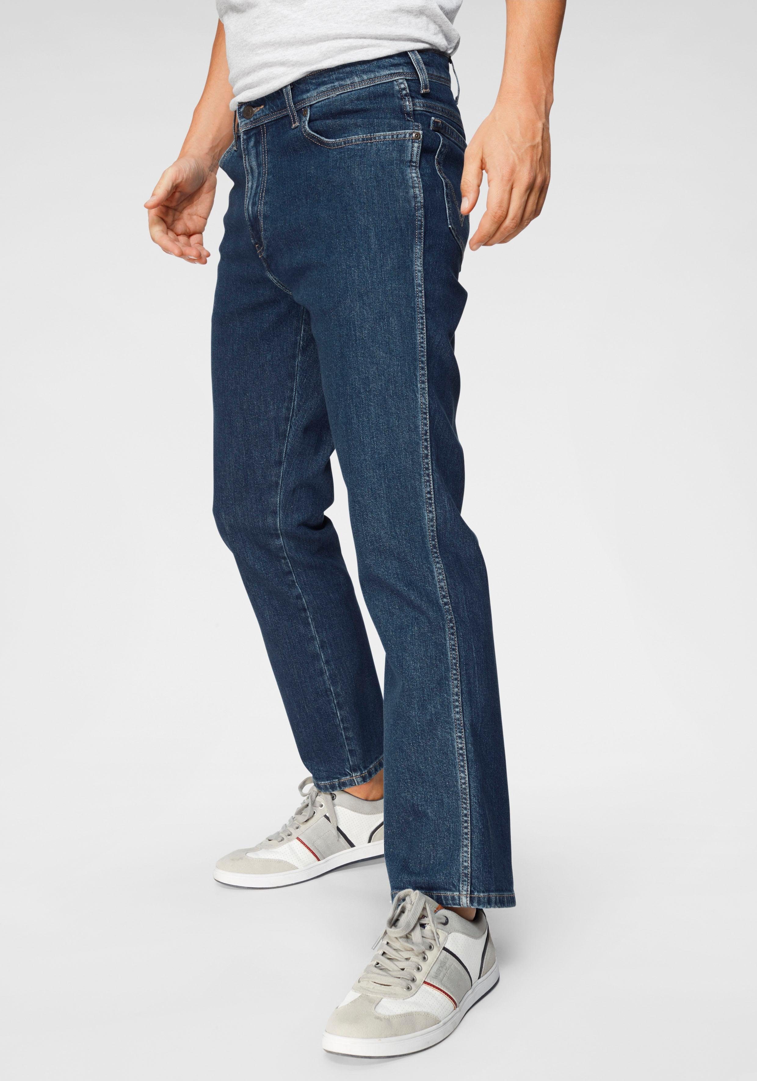 Wrangler Stretch-Jeans Durable online kaufen | OTTO