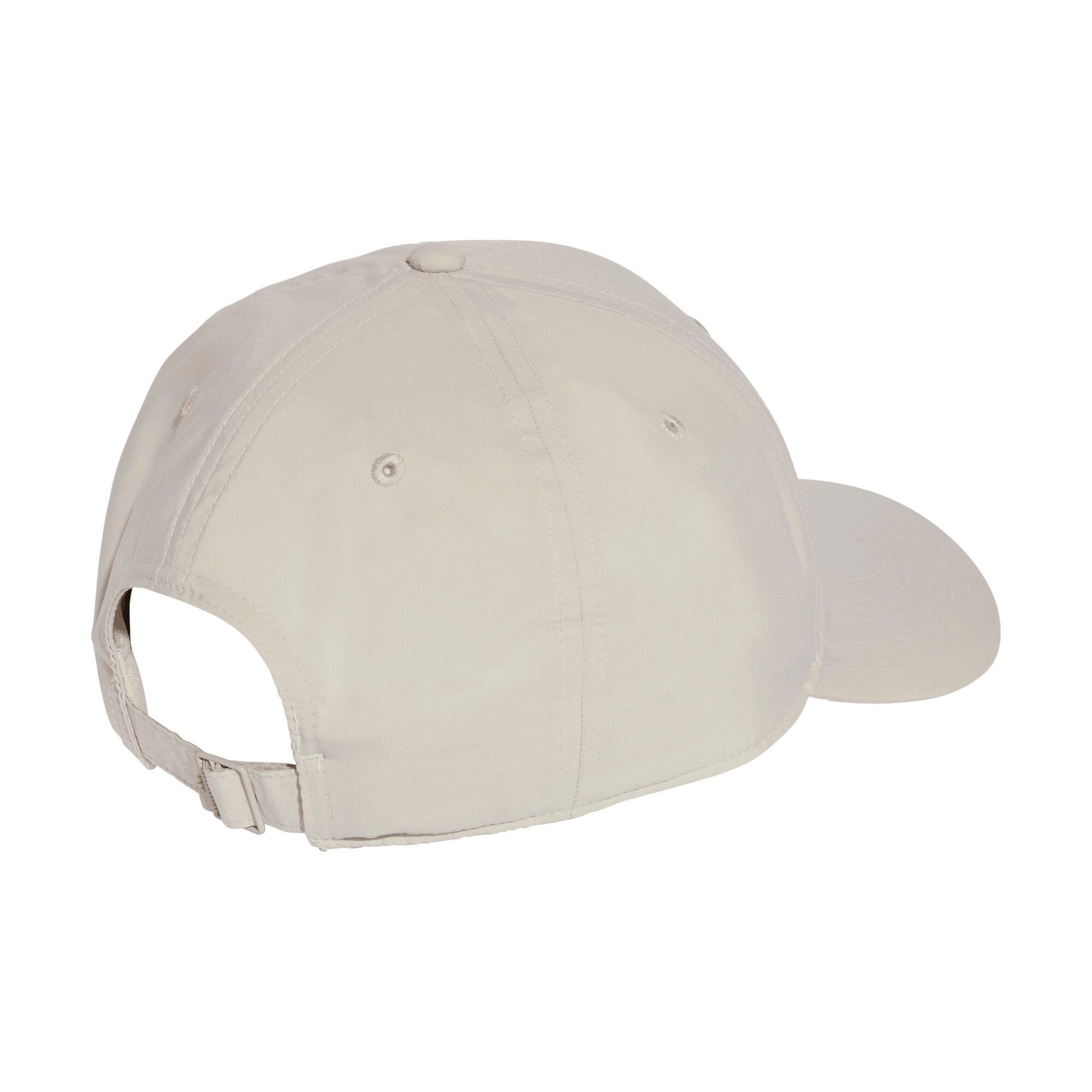 adidas Performance Baseball Cap adidas Kappe BBCAP LT NL günstig online kaufen