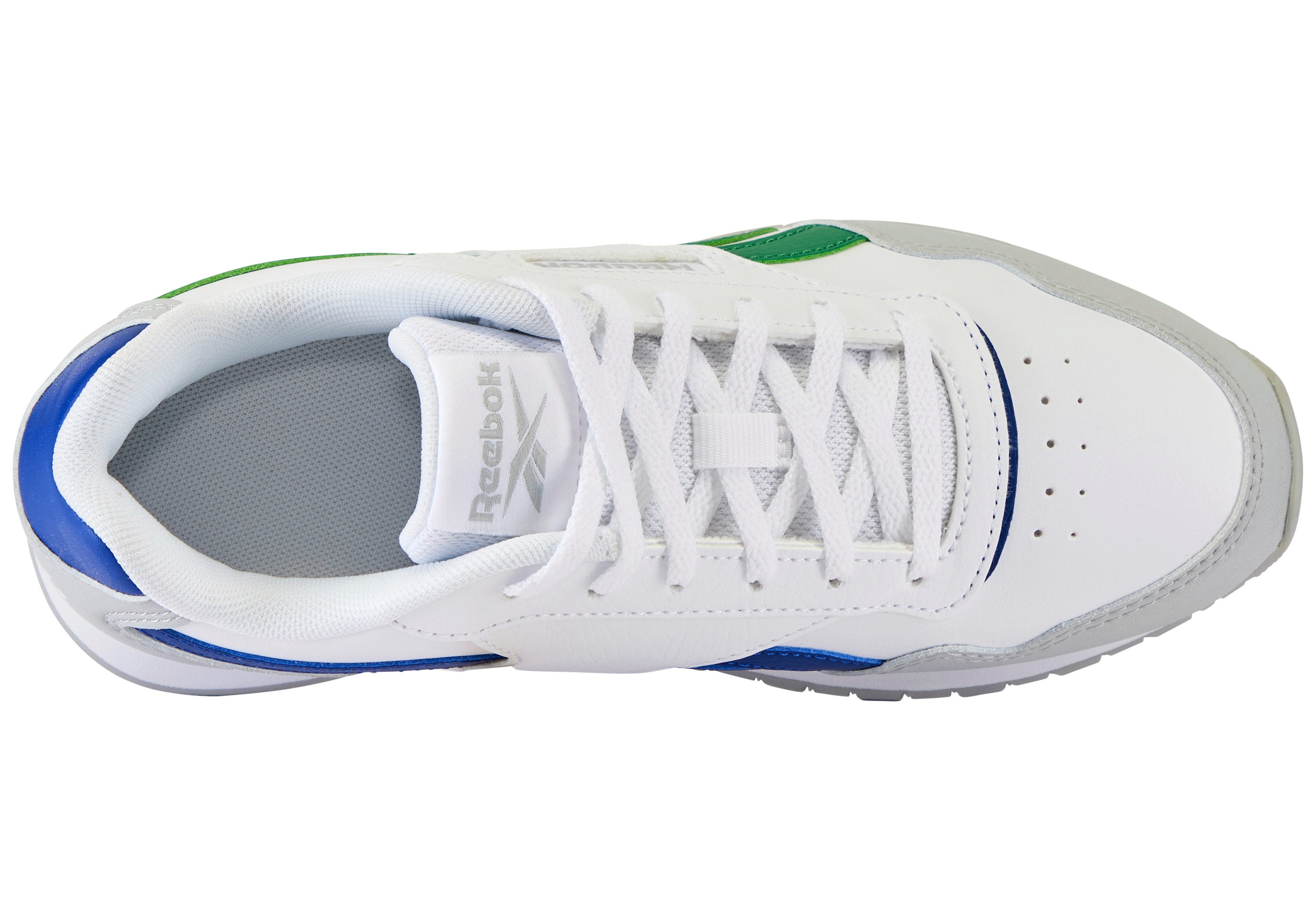 Reebok Classic REEBOK GLIDE Sneaker