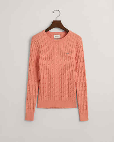 Gant 2-in-1-Pullover