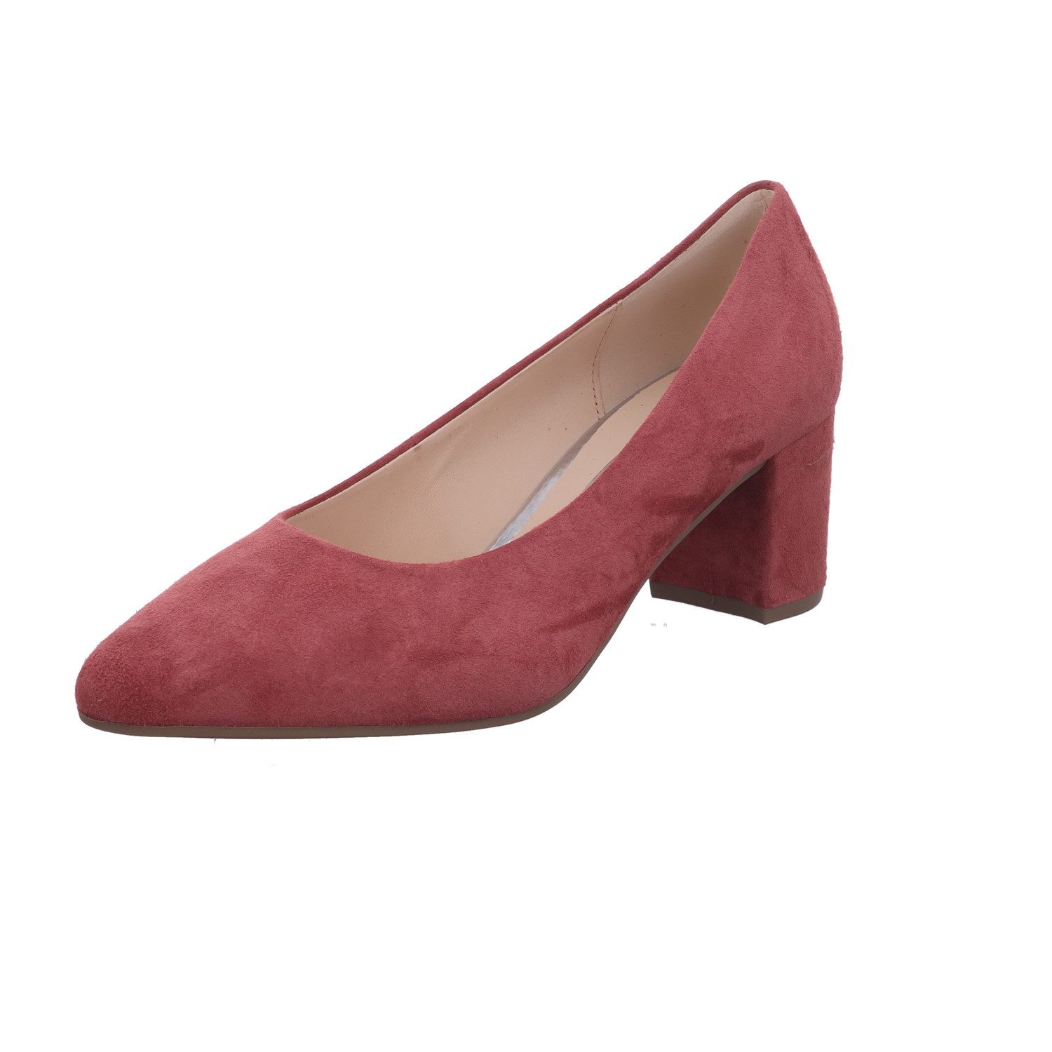 Violett (berry / 15)