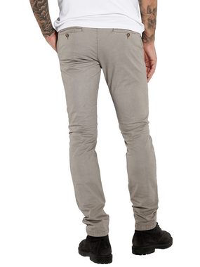 emilio adani Chinohose Chino slim fit