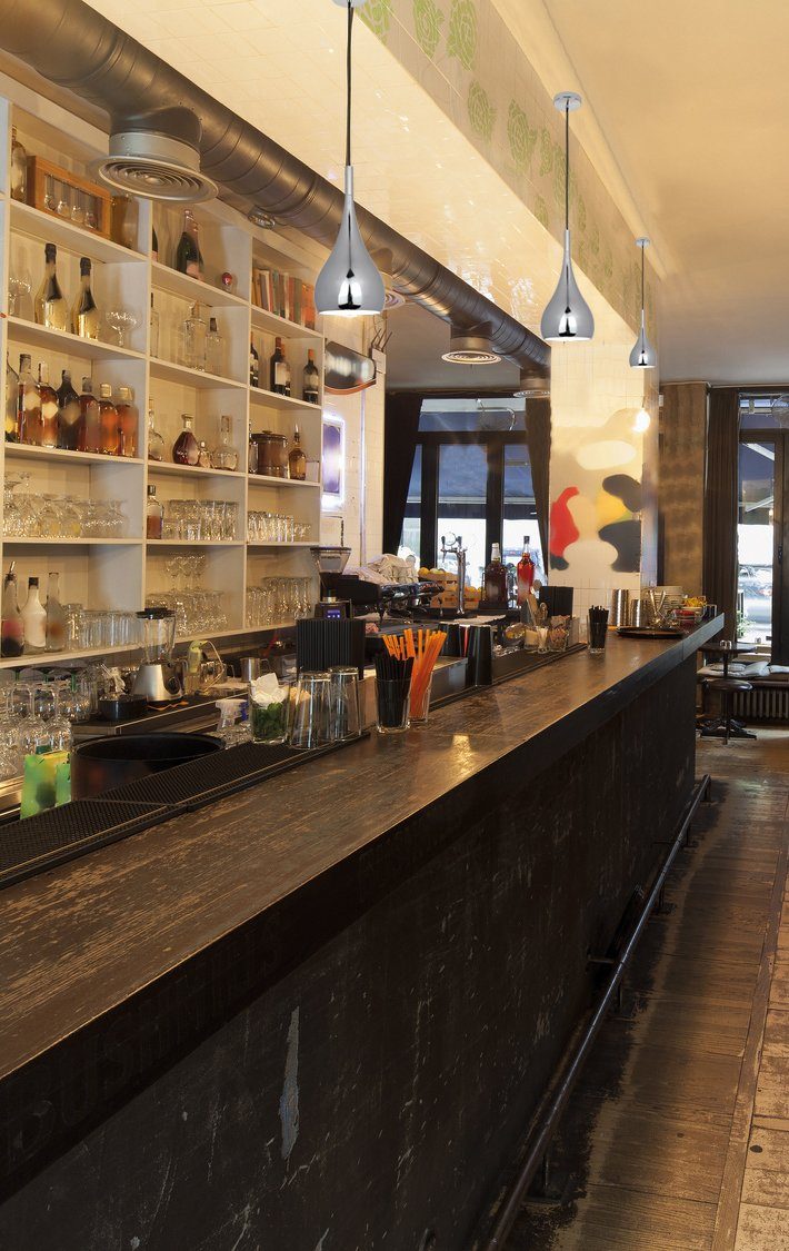 näve Pendelleuchte RETRO, ohne Leuchtmittel, Hängeleuchte, Hängelampe