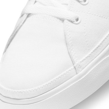 Nike Herren Sneaker COURT LEGACY CANVAS Sneaker