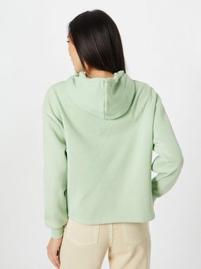 pieces Sweatshirt CHILLI (1-tlg) Plain/ohne Details