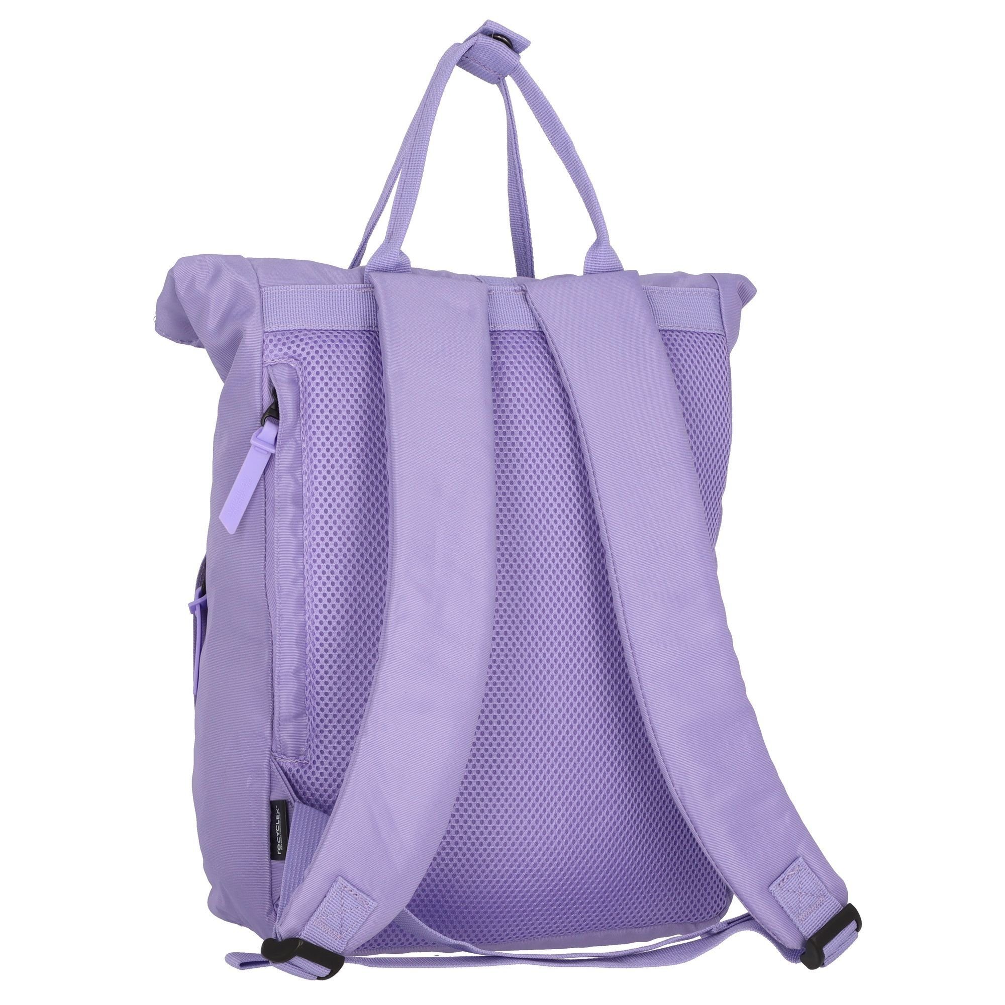 American Tourister® Cityrucksack Urban Groove, Polyester