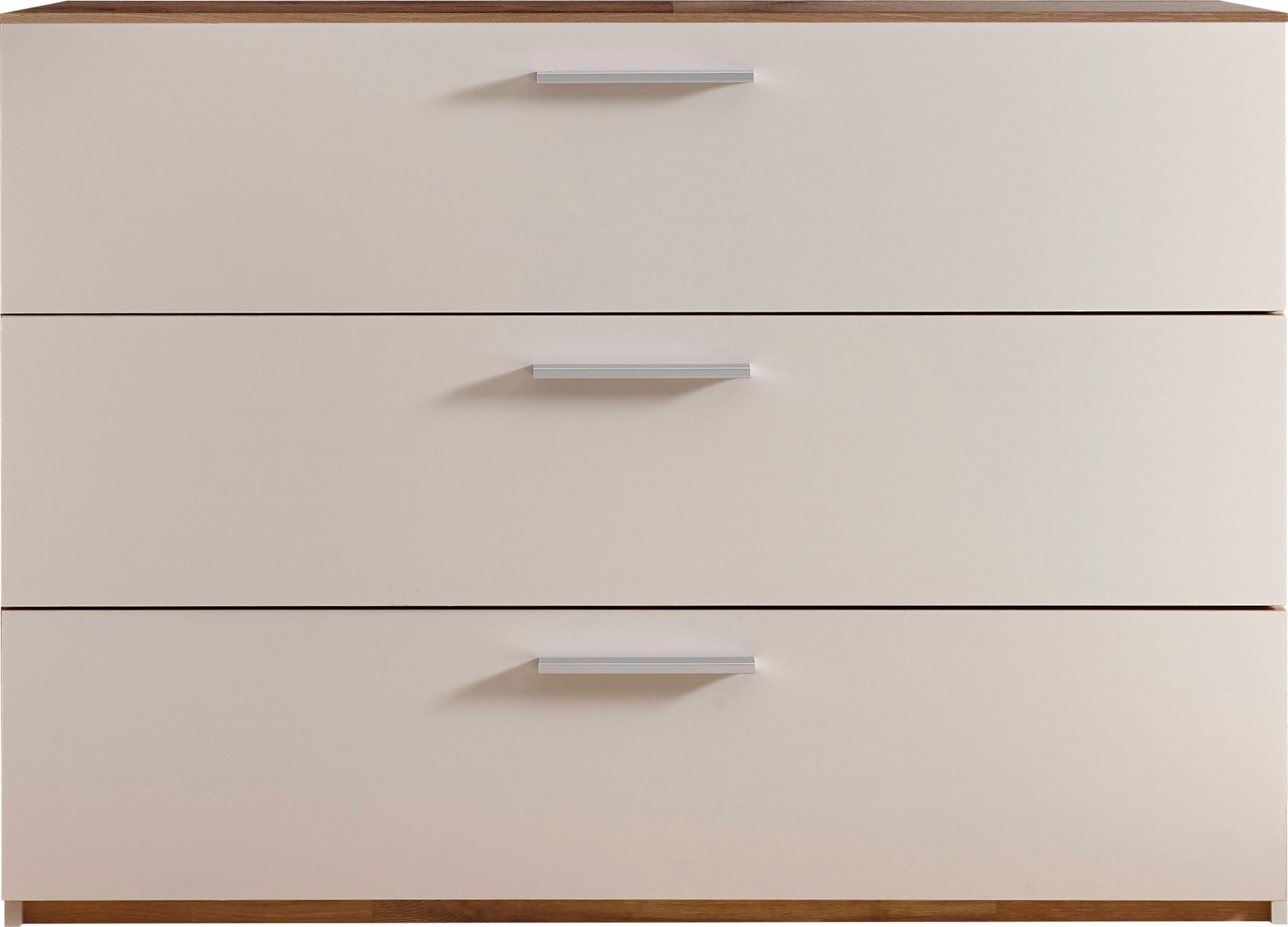 Schlafkontor Schubkastenkommode Cadore