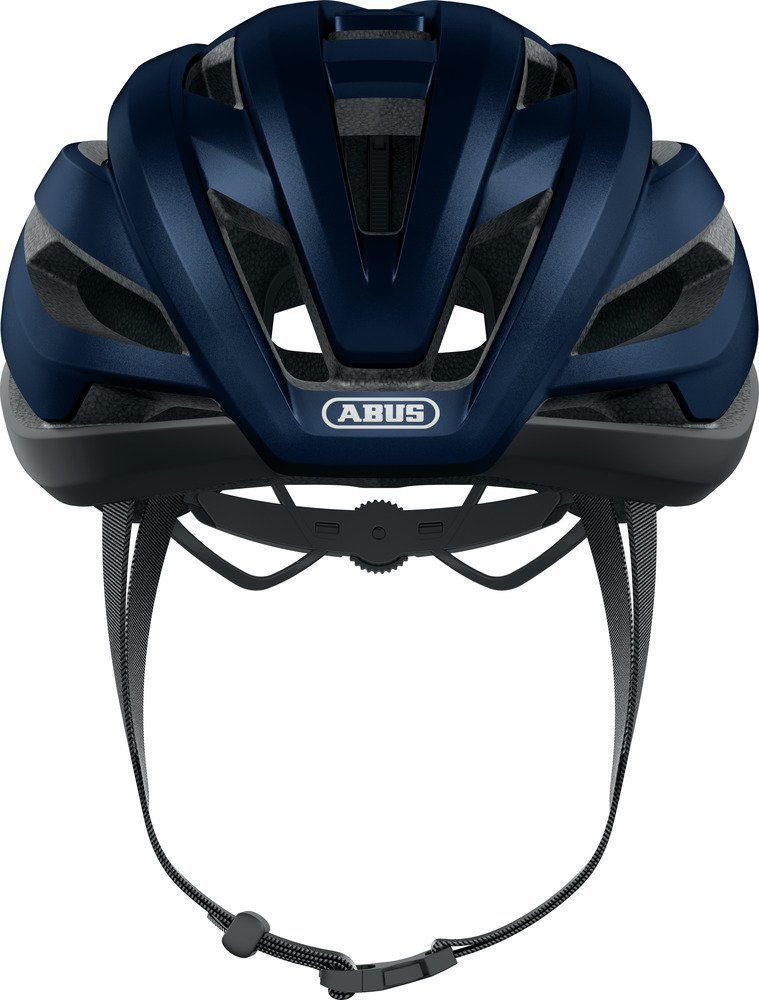 ABUS Rennradhelm STORMCHASER