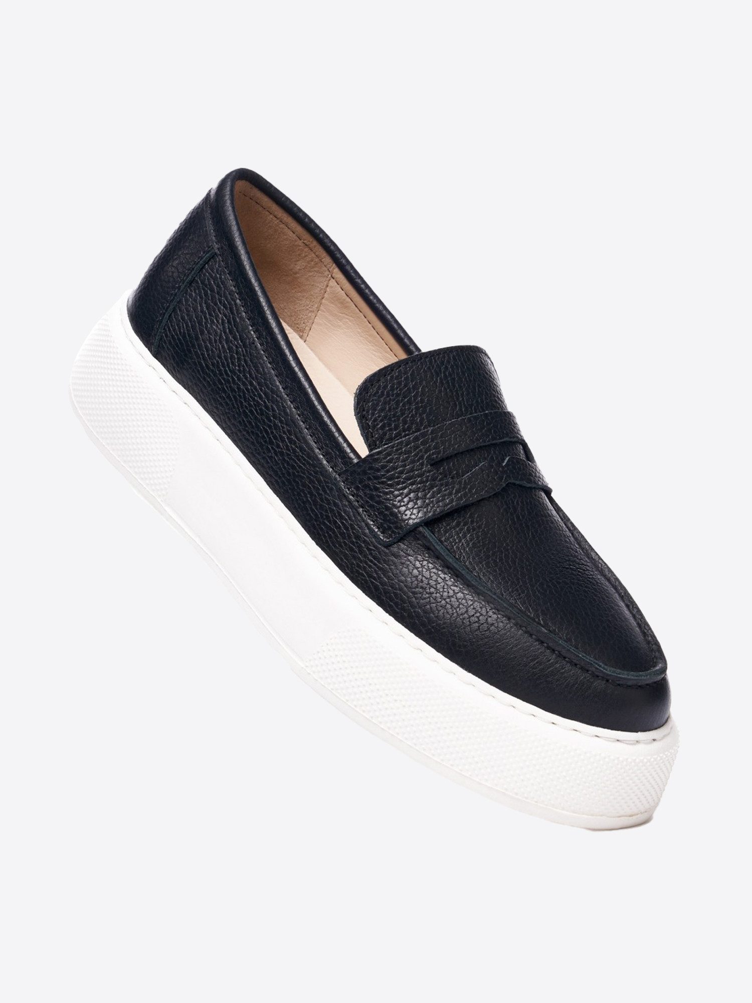 Martin Valen Unisex Sportschuhe Schnürschuh