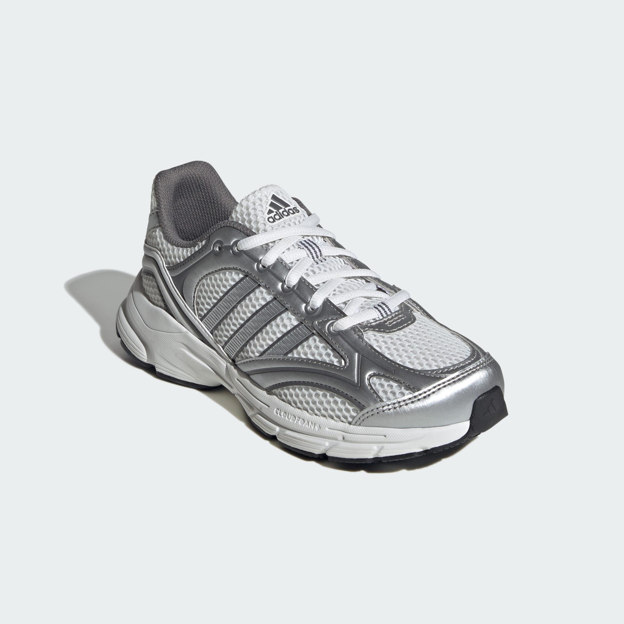 adidas Sportswear SPIRITAIN KIDS SCHUH Sneaker